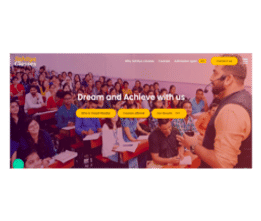 brochure_1599280682_1 (4 files merged)